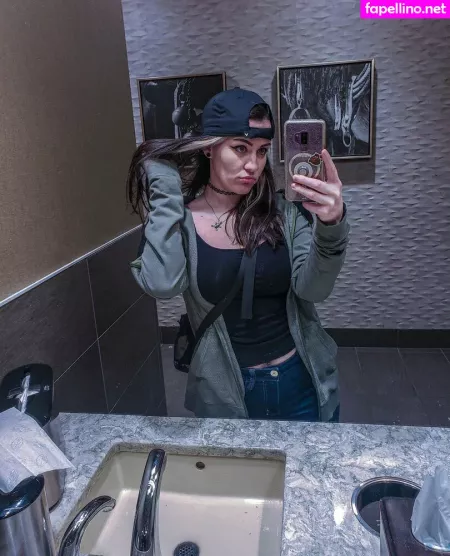 Concealedbones OnlyFans Thumbnail #FOhNymNccc