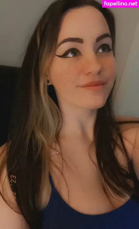 Concealedbones OnlyFans Thumbnail #MCBtKPDWIg