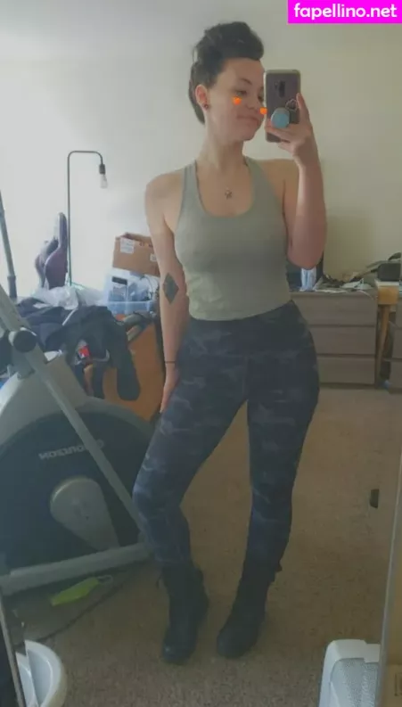 Concealedbones OnlyFans Thumbnail #OCQknOLqBc