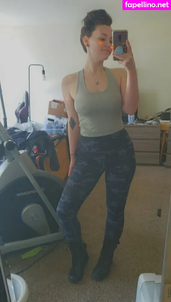 ConcealedBones Nude Leaked OnlyFans Photo #OCQknOLqBc