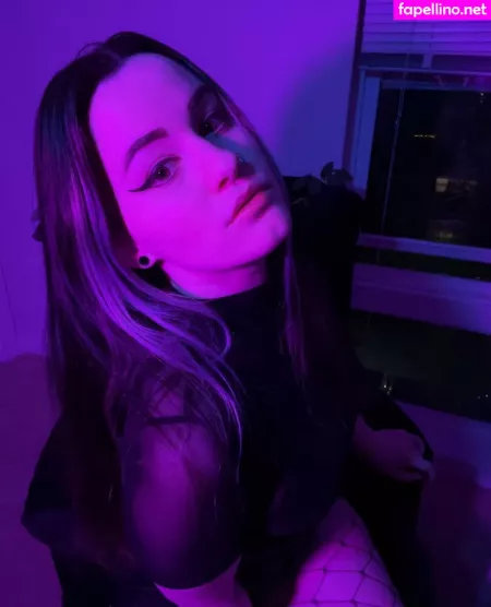 Concealedbones OnlyFans Thumbnail #R8l7u6qVuz