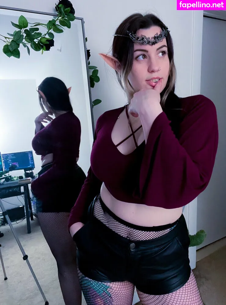 ConcealedBones Nude Leaked OnlyFans Photo #WbZLvS4uFj