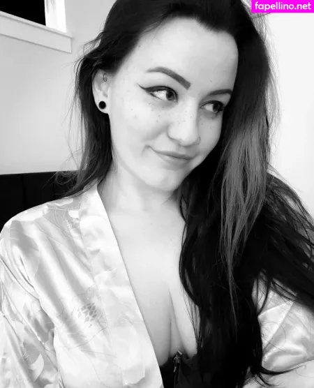 Concealedbones OnlyFans Thumbnail #fyQQgd5ZjC