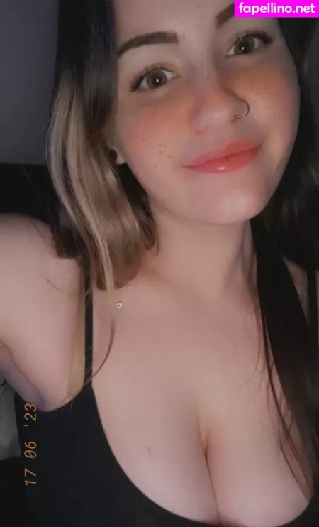 Concealedbones OnlyFans Thumbnail #kRsYg4vYEu