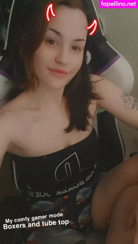 Concealedbones OnlyFans Thumbnail #pWL66eEH3f