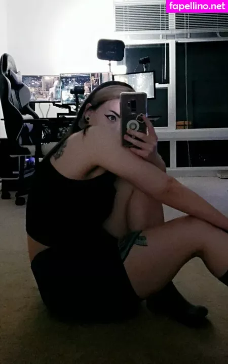 Concealedbones OnlyFans Thumbnail #pj1MFG6mlv