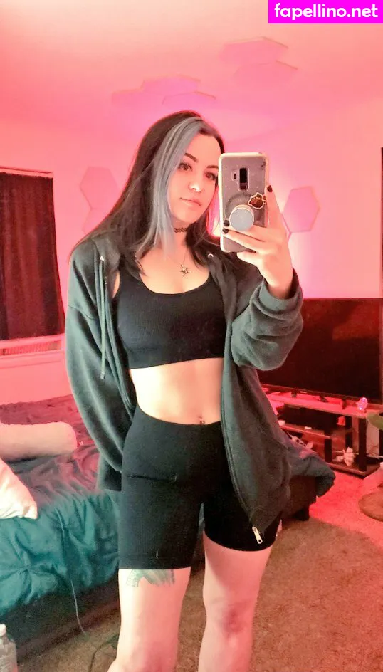 ConcealedBones Nude Leaked OnlyFans Photo #pz51vBV0Lq