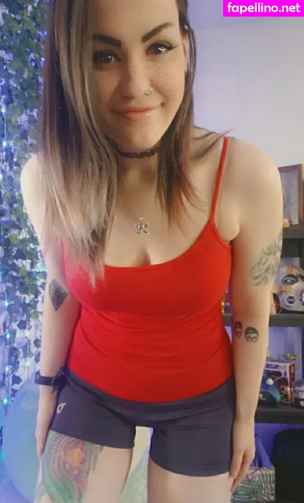 ConcealedBones Nude Leaked OnlyFans Photo #xczZqM6bQO