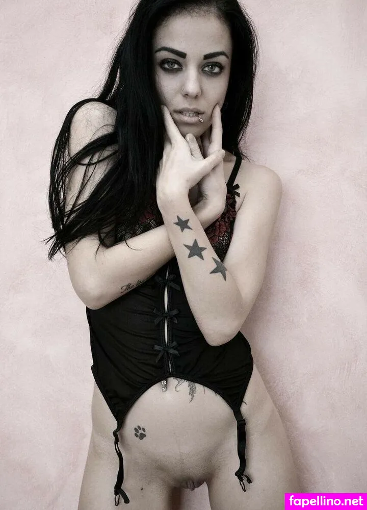 Concetta Viola Nude Leaked OnlyFans Photo #Q53oolT627