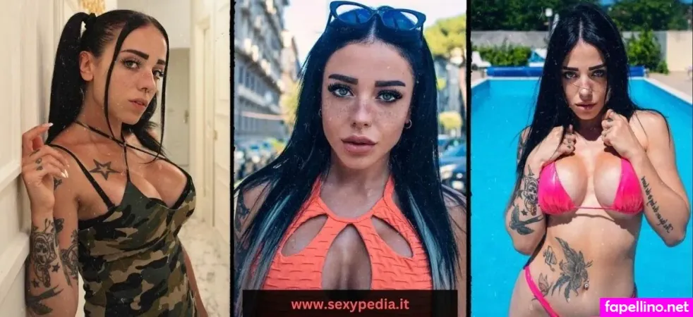 Concetta Viola Main Profile Photo