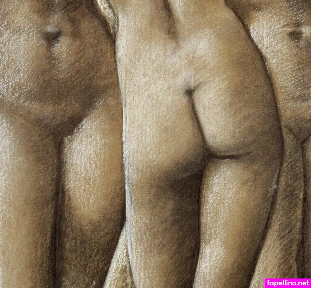 Concordia Nude Leaked OnlyFans Photo #JBRrWUUtta