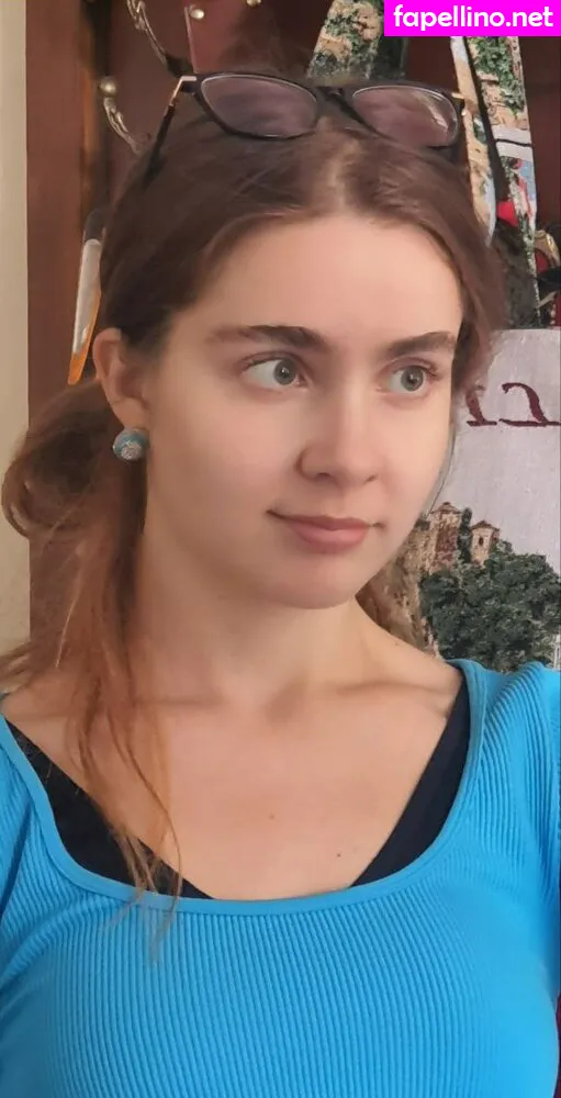 danconiaanasta, snackinwithanastasia Nude Leaked OnlyFans Photo #4tyf816hkb