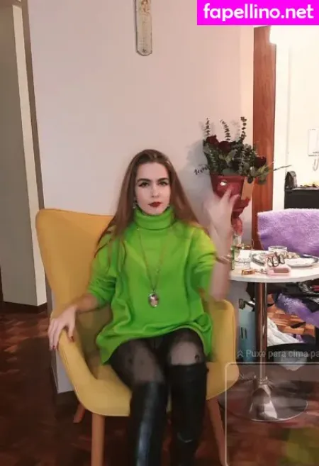 Condessa Anasta OnlyFans Thumbnail #6BA5vsq3hl