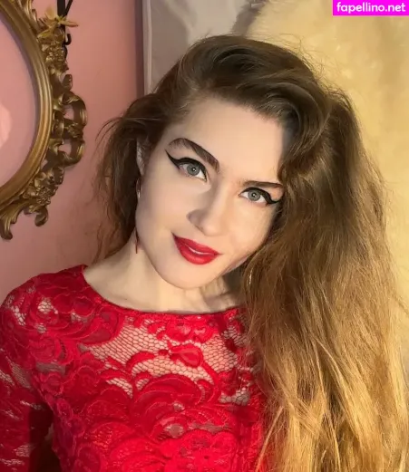 Condessa Anasta OnlyFans Thumbnail #PO7EifcFvS
