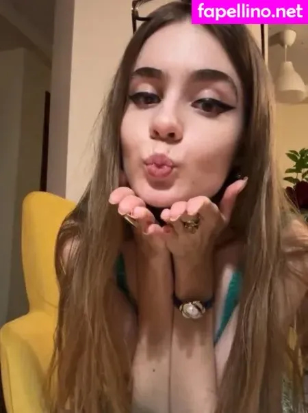 Condessa Anasta OnlyFans Thumbnail #YmWPOu1Nnl