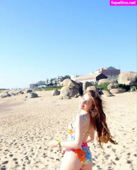 Condessa Anasta OnlyFans Thumbnail #cP7ktXn2ul