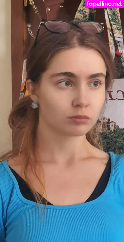 danconiaanasta, snackinwithanastasia Nude Leaked OnlyFans Photo #d8q5fkAyT7