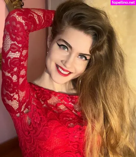 Condessa Anasta OnlyFans Thumbnail #iXK0jtnKzO