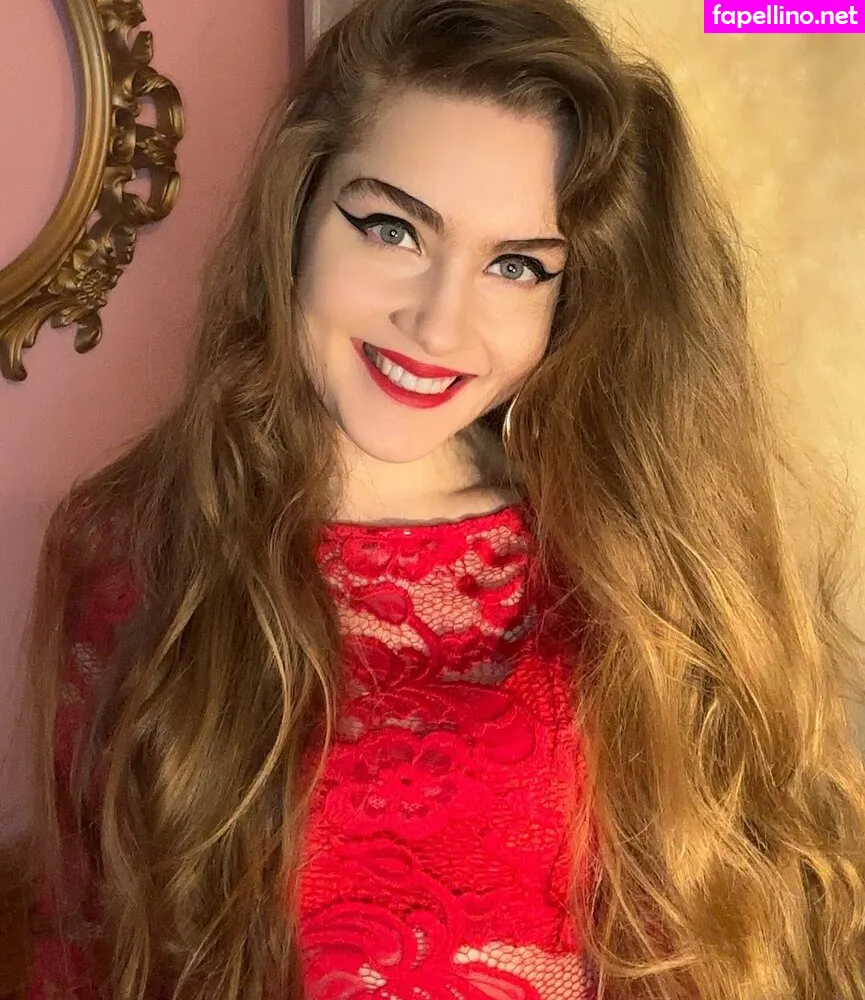 danconiaanasta, snackinwithanastasia Nude Leaked OnlyFans Photo #sa461OEMCl