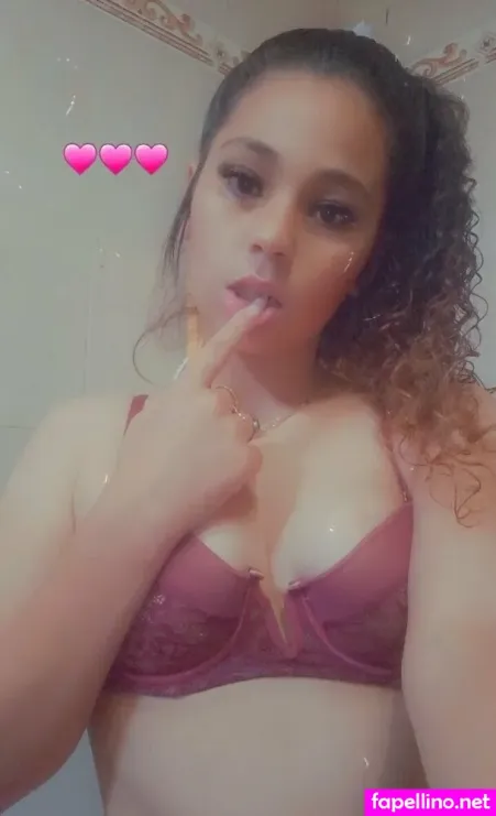 Coneejiitaa69 OnlyFans Thumbnail #92z03TFe1x