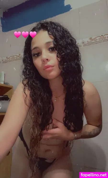 Coneejiitaa69 OnlyFans Thumbnail #GbEE9TYmuA