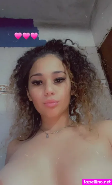 Coneejiitaa69 OnlyFans Thumbnail #MFvgb9ZZnj