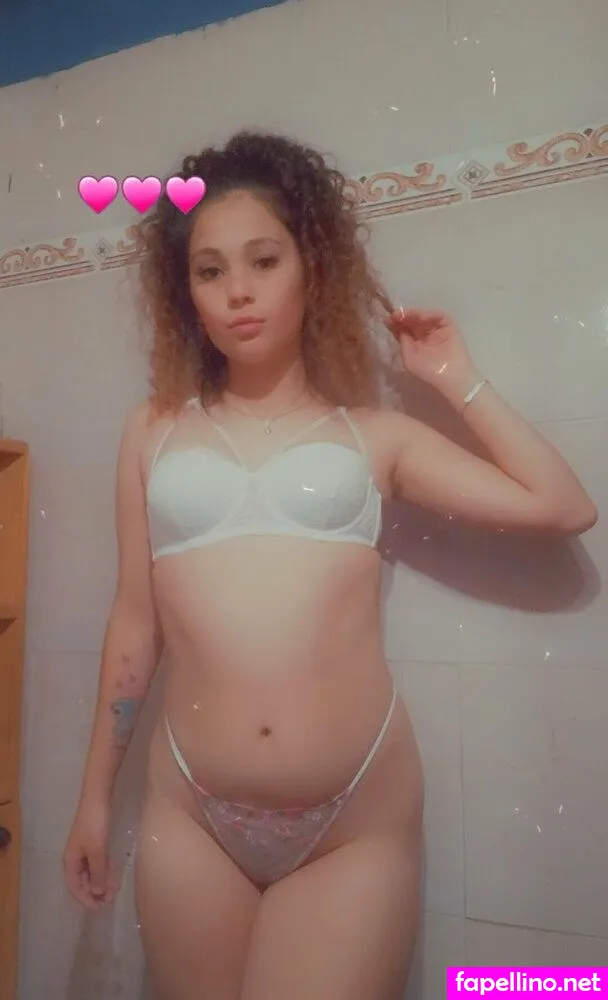 coneejiitaa69 Nude Leaked OnlyFans Photo #MVN5M1FVGn