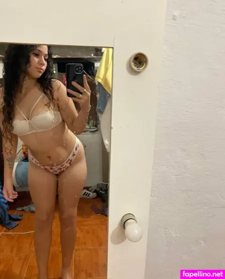 Coneejiitaa69 OnlyFans Thumbnail #QfILmRSP34