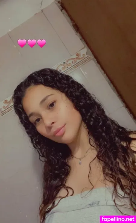 Coneejiitaa69 OnlyFans Thumbnail #TexbIy78Cz