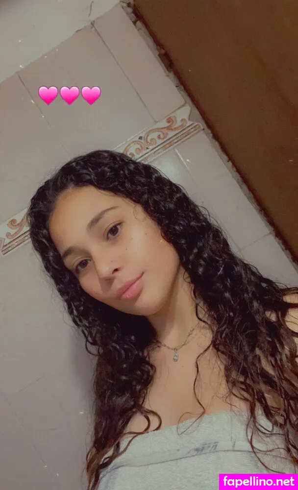coneejiitaa69 Nude Leaked OnlyFans Photo #TexbIy78Cz