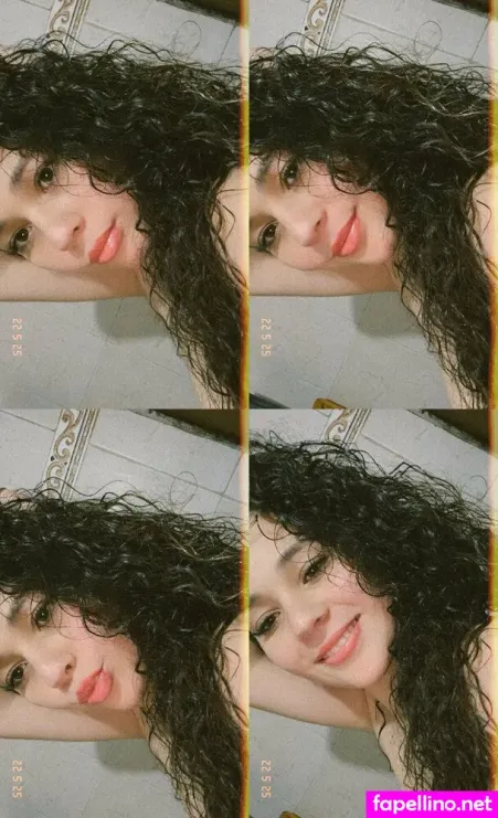 Coneejiitaa69 OnlyFans Thumbnail #Vb6Kf3oz1a