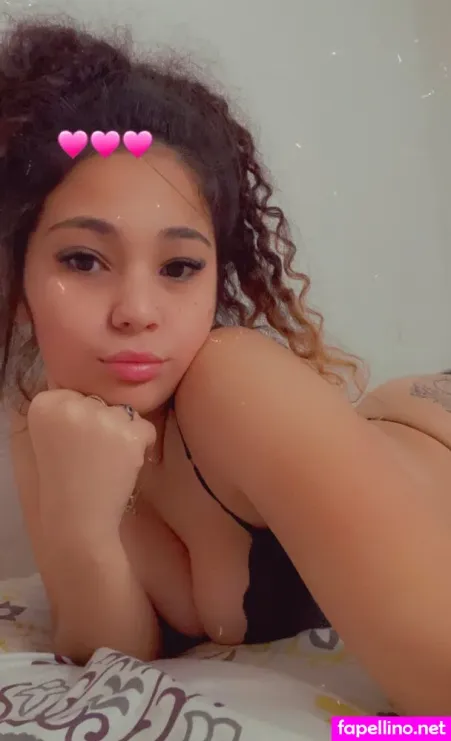 Coneejiitaa69 OnlyFans Thumbnail #t2JMjCrXrg