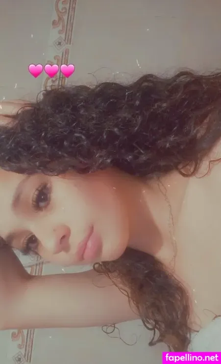 Coneejiitaa69 OnlyFans Thumbnail #tE9tsN3pP9