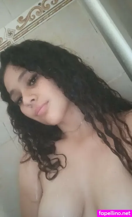 Coneejiitaa69 OnlyFans Thumbnail #wHIf6uI3zi