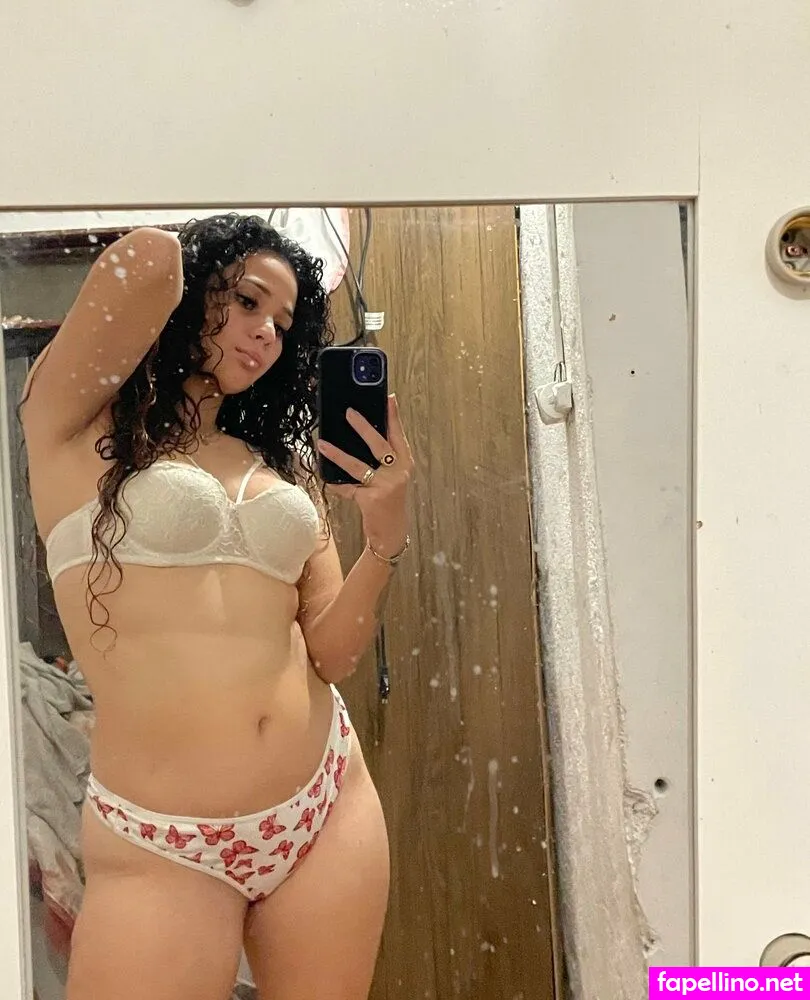coneejiitaa69 Nude Leaked OnlyFans Photo #wprGJYIJpR