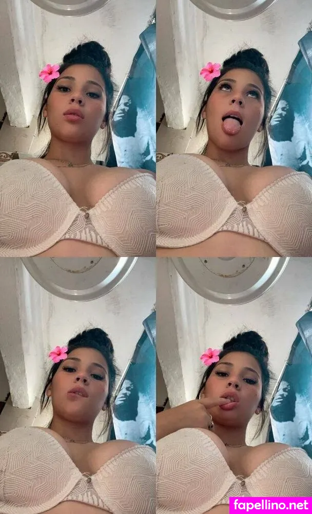 coneejiitaa69 Nude Leaked OnlyFans Photo #xNxziLGQfY