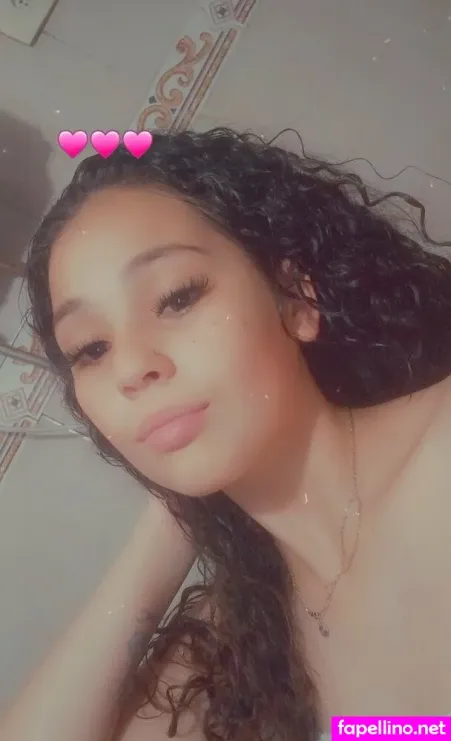 Coneejiitaa69 OnlyFans Thumbnail #zEhQYEm35P