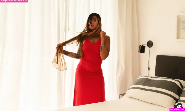 Conejaardiente OnlyFans Thumbnail #2RdIqSzuu5