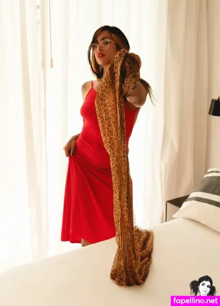 Conejaardiente OnlyFans Thumbnail #KQwnCn3gkB