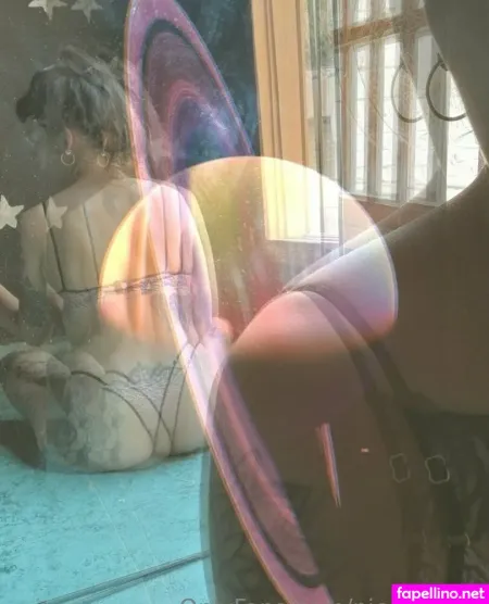 Conejani28 OnlyFans Thumbnail #8NimoakBwf