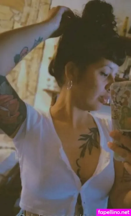 Conejani28 OnlyFans Thumbnail #p9nPAUKNSe