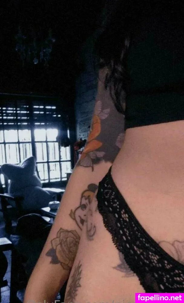 conejani28, coner28 Nude Leaked OnlyFans Photo #uWD7N2KD8h