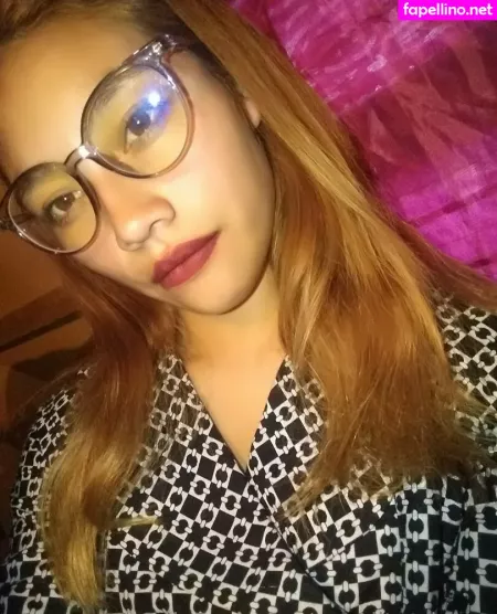 Conejita Alexaa OnlyFans Thumbnail #1DUERBS1fR