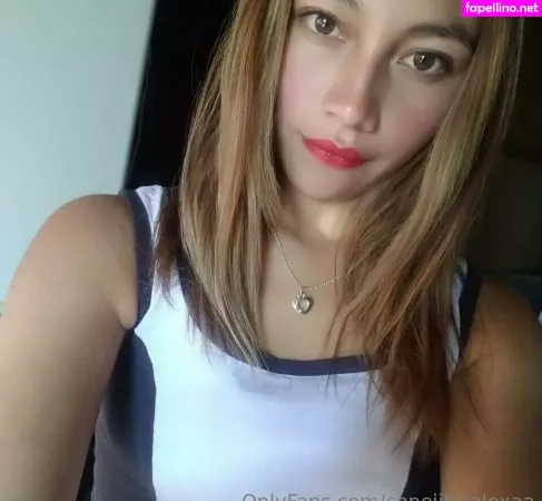 Conejita Alexaa OnlyFans Thumbnail #D0JLzUnmW9