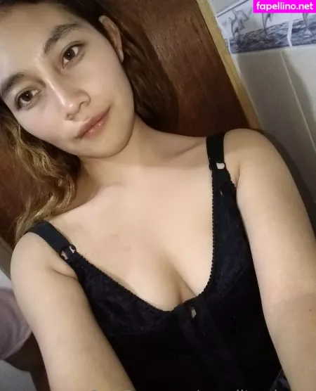 Conejita Alexaa OnlyFans Thumbnail #DYc7wU268x