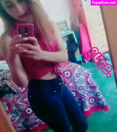 Conejita Alexaa OnlyFans Thumbnail #MFjw9VYDPw