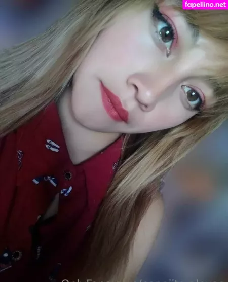 Conejita Alexaa OnlyFans Thumbnail #Qzz1n45isO