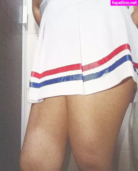 Conejita Alexaa OnlyFans Thumbnail #lK8bmfQbCg