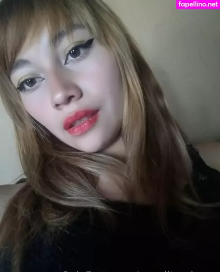 Conejita Alexaa OnlyFans Thumbnail #oiVPWDrXV8