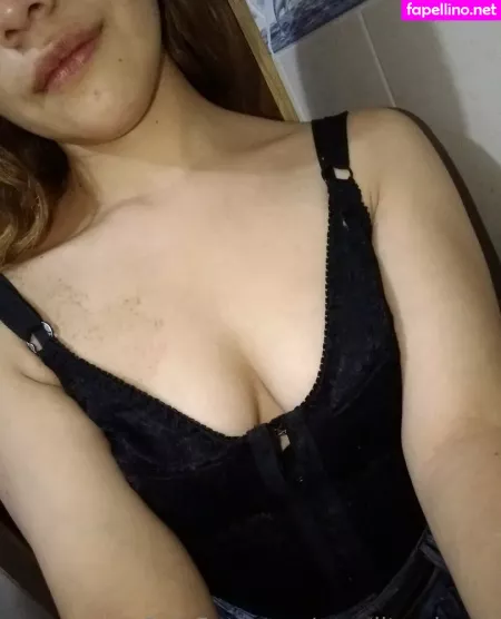 Conejita Alexaa OnlyFans Thumbnail #ojAUqGJBmm